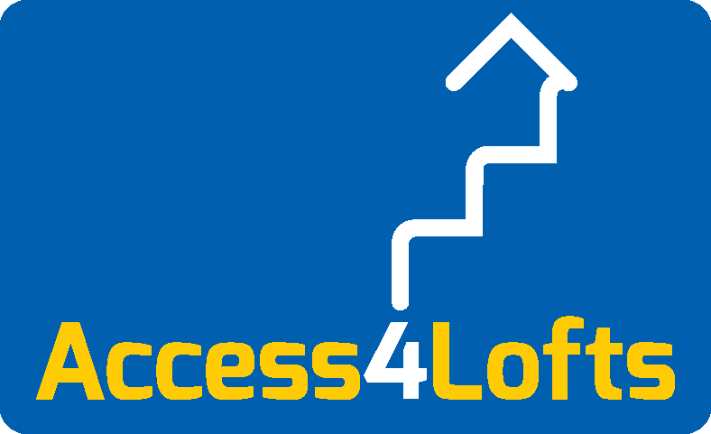 Our Franchisees - Access4Lofts