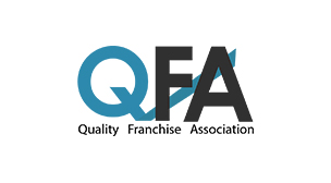 Access4Lofts are now members of the Quality Franchise Association