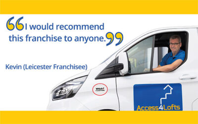 August 2025 Newsletter