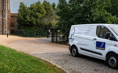 December 2025 Newsletter