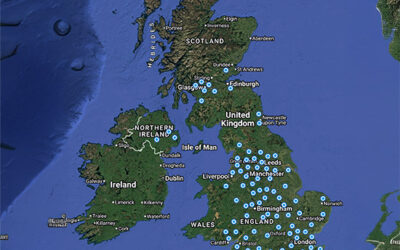 February 2026 Newsletter