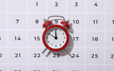 Your last chance to get started before 2027